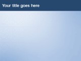 Presentationpro.com Powerpoint Products and Services